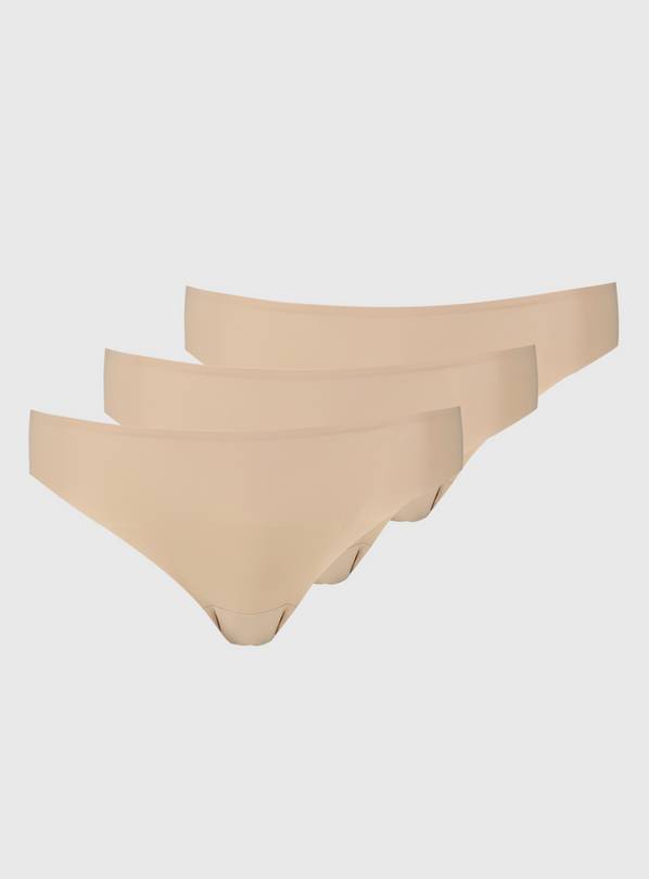 Vpl knickers best sale